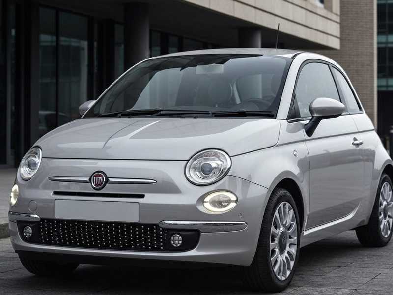 About Car Hire Haverhill