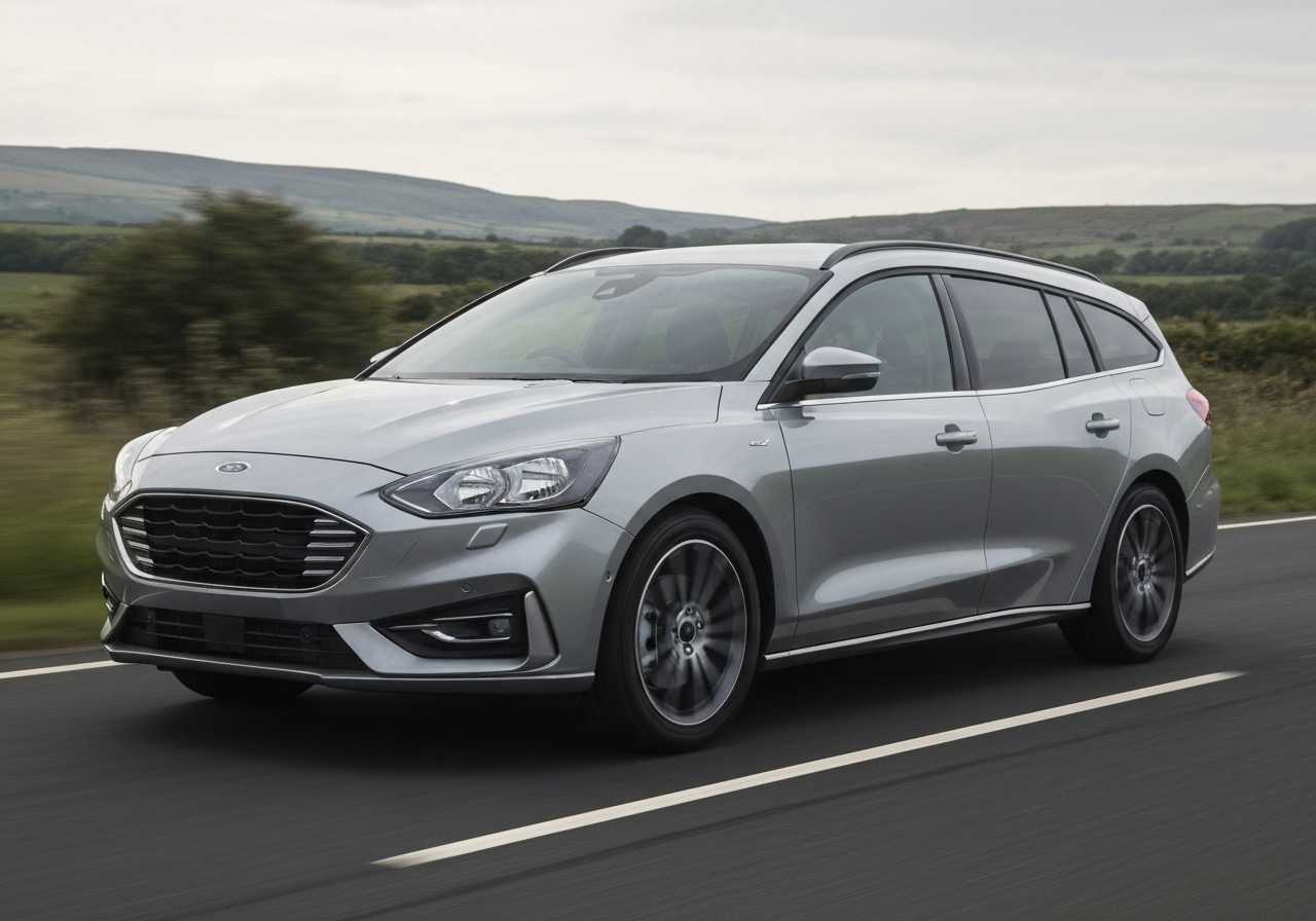 Car Hire Haverhill - car hire Haverhill